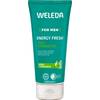 Energy Fresh von Weleda
