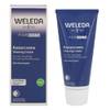 For Men Bio Rasiercreme von Weleda