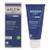 Weleda for men Bio Rasiercreme