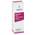 Heuschnupfenspray von Weleda