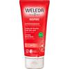 Inspire Duschgel von Weleda