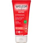 Weleda Inspire