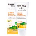 Weleda 142225