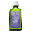 Lavendel Pflegeöl von Weleda