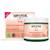 Weleda Mama Schwangerschaft Body Butter
