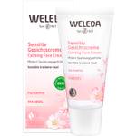 Weleda Bio Mandel Sensitiv Gesichtscreme