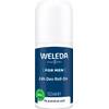for Men von Weleda