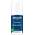for Men von Weleda
