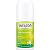 Citrus 24h Deo Roll-on von Weleda