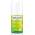 Citrus 24h Deo Roll-on von Weleda