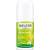 WELEDA Citrus 24h Deo Roll-on