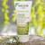 Weleda Naturkosmetik Gesichtsreinigung 7503