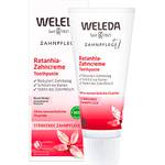 Weleda Bio Ratanhia