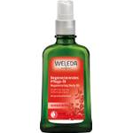 Weleda Granatapfel Pflegeöl