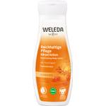 Weleda Bio-Bodylotion Sanddorn