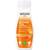 Weleda Bio-Bodylotion Sanddorn
