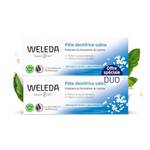 Weleda Saline Zahnpasta