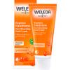 Sanddorn Express Handcreme von Weleda