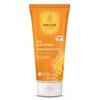 Vitality Duschgel von Weleda