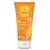 Weleda Vitality