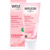 Sensitiv Handcreme von Weleda