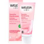 Weleda Sensitiv Handcreme