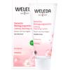 Sensitiv Reinigungsmilch von Weleda