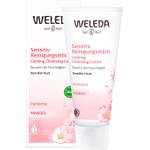 Weleda Sensitiv Reinigungsmilch