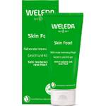 Weleda 9859
