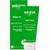 Weleda 9859