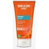 Sport Kühlgel von Weleda