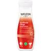 Straffende Pflege Körperlotion von Weleda