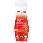 Weleda Straffende Pflege Körperlotion