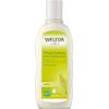 WELMILW35 von Weleda