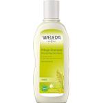 Weleda WELMILW35