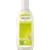 Weleda WELMILW35