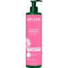 Wildrose Bodylotion von Weleda