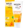 Wundschutzcreme von Weleda