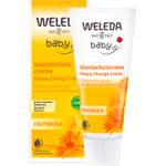 Weleda Wundschutzcreme