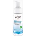 Weleda zarter Reinigungsschaum