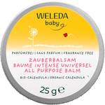 Weleda Zauberbalsam