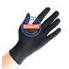 Dermatest Baumwollhandschuhe von Well B4