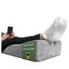 Ergonomische Venenkissen von Well B4