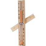 Well Solutions 15-Minuten-Sanduhr