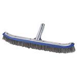 well2wellness SB-BBGRESB