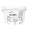 Chlor S Granulat von well2wellness