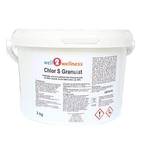 well2wellness Chlor S Granulat