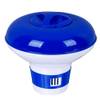 DSG-200 von well2wellness