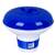 Well2wellness DSG-200
