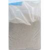 FISA0408-25 von well2wellness